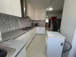 Blk 1 Toh Yi Drive (Bukit Timah), HDB 4 Rooms #610421391